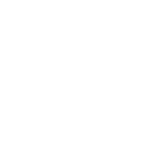 Logo Footer von The Car Concierge Fuhrparkbetreuung Fuhrparkmanagement