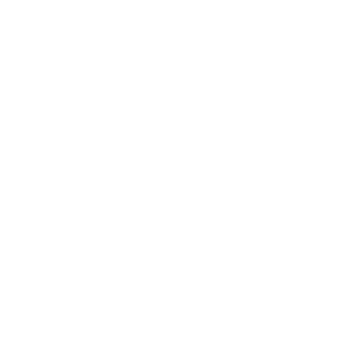 Logo Footer von The Car Concierge Fuhrparkbetreuung Fuhrparkmanagement